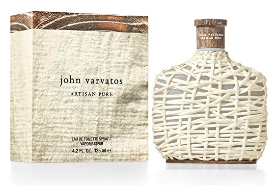 John Varvatos Cologne Best Father's Day Gifts 2020 on Amazon