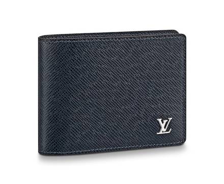 Louis Vuitton Mens Wallet Review 