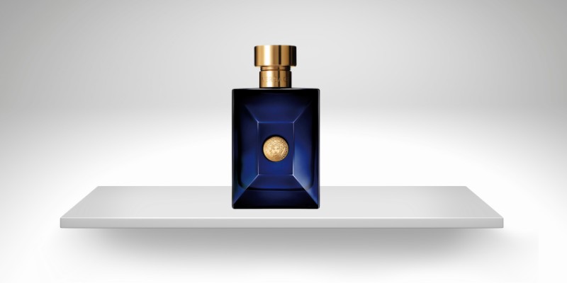 Versace Pour Homme Dylan Blue