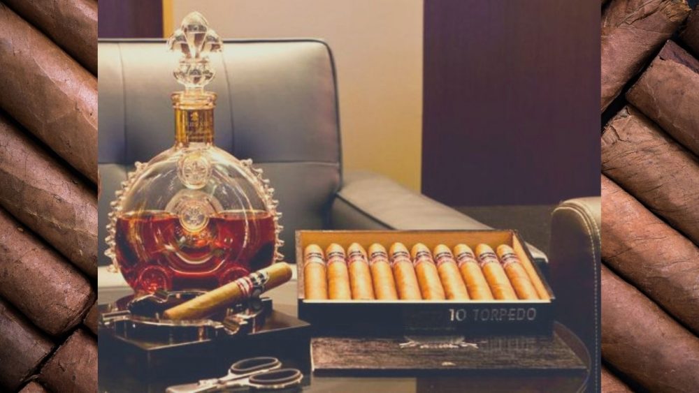Best place to buy cigars online