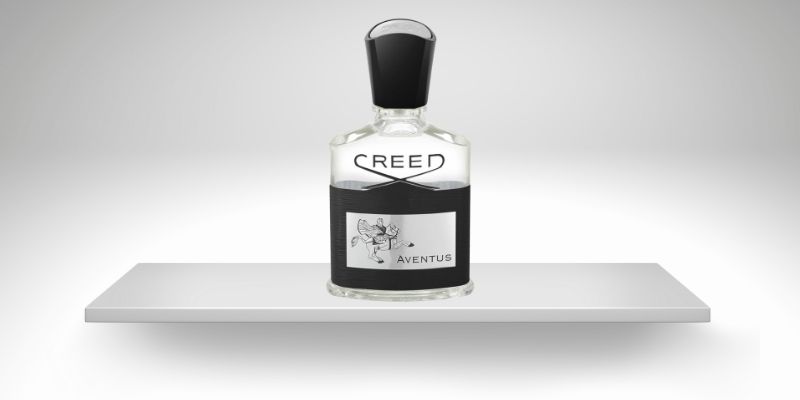 Aventus creed best creed cologne