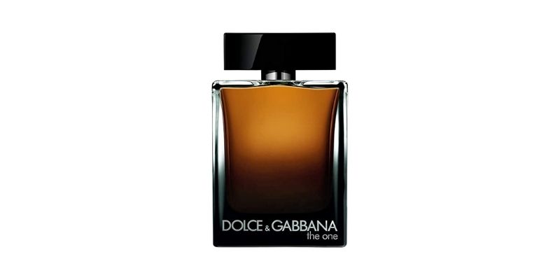 The One for Men Dolce & Gabbana Cologne