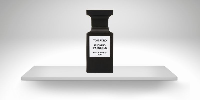 Tom Ford F*cking Fabulous Eau de Parfum