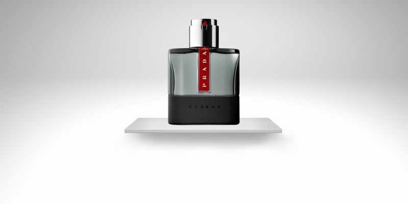 Luna Rossa Carbon