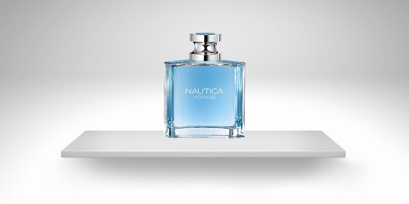 Nautical voyage