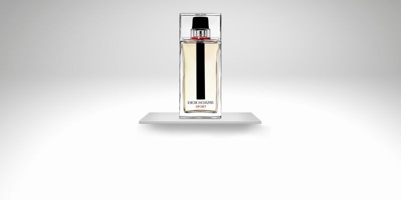 Dior Homme Sport