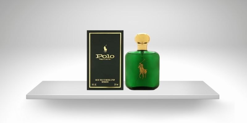 Polo by Ralph Lauren cologne, best polo cologne
