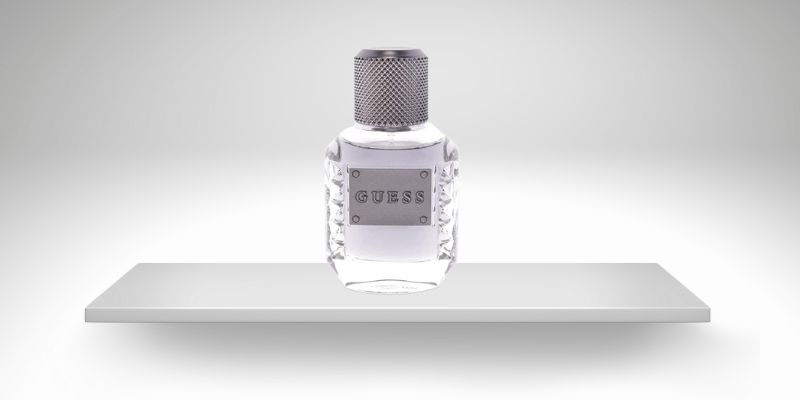 Guess dare for men best guess cologne