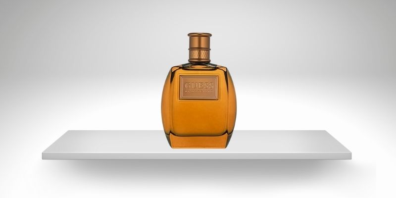 Guess by Marciano for men
