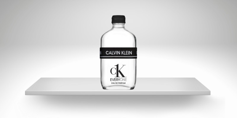 CK Everyone Calvin Klein