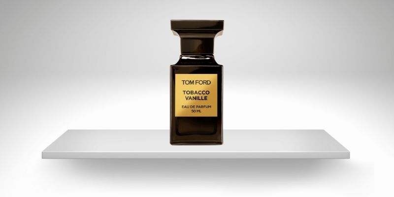 Tom Ford Tobacco Vanille Eau de Parfum