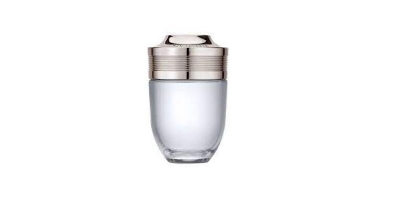 Invictus Aftershave Lotion