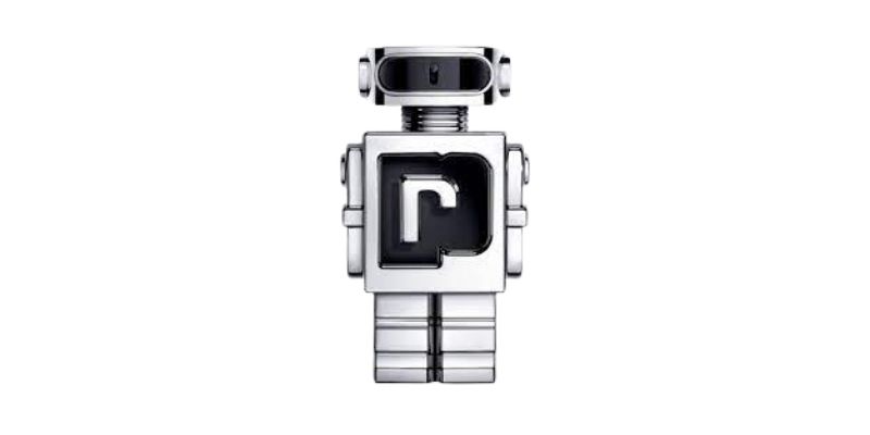 Paco Rabanne Phantom