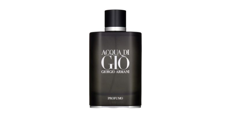 Giorgio Armani Acqua Di Giò Profumo EDP