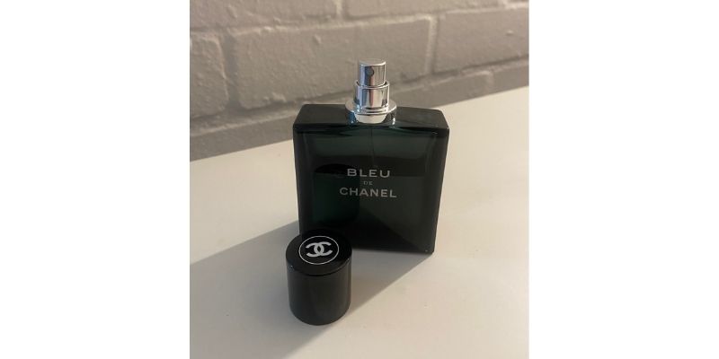 Which is better, Bleu de Chanel or Sauvage Dior? - Quora