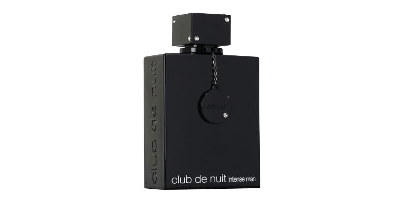 club nuit