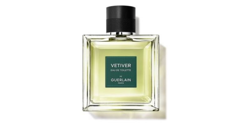 guerlain