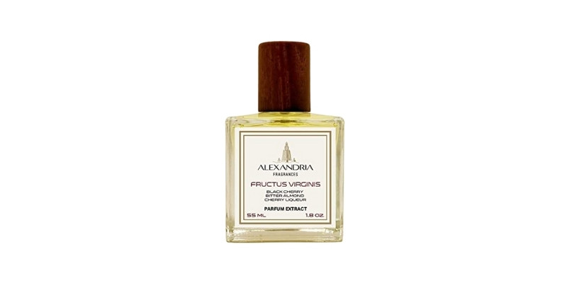 Fructus Virginis by Alexandria Fragrances