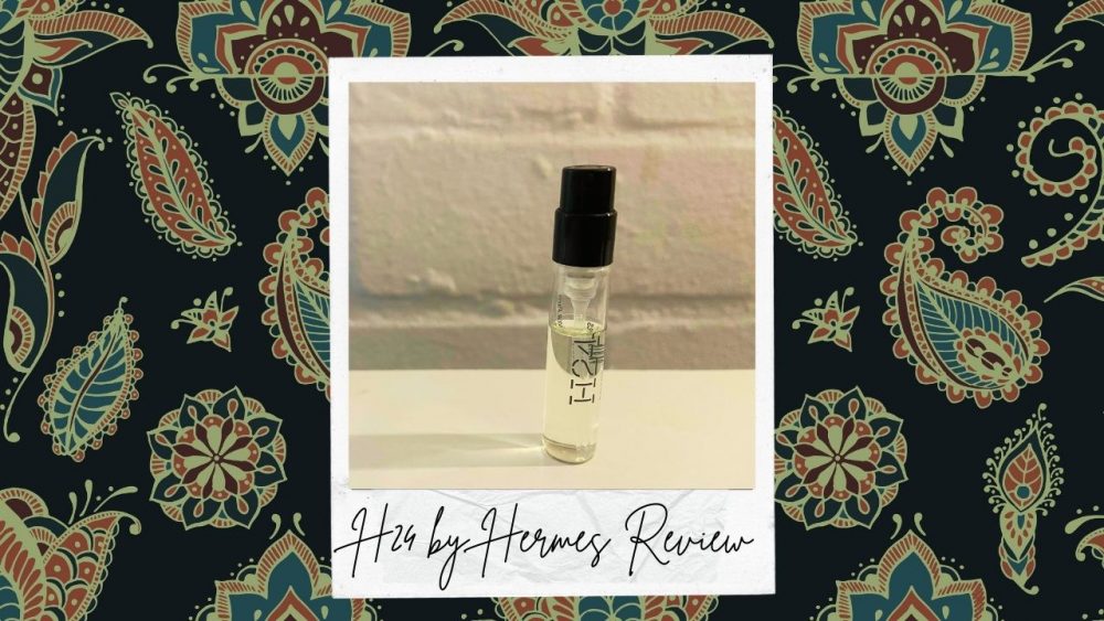 H24 by Hermes Review