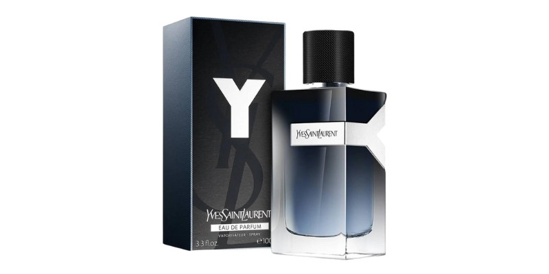 YSL-Y-Eau-de-Parfum-