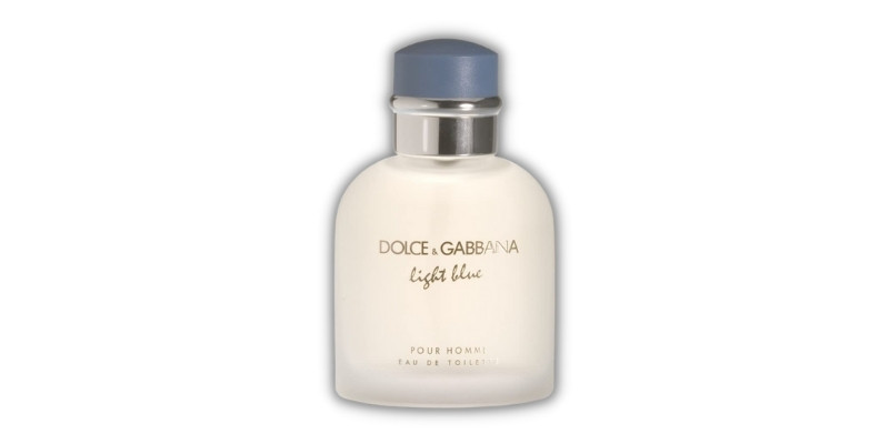 Dolce-Gabbana-Light-Blue-Pour-Homme-Eau-De-Toilette