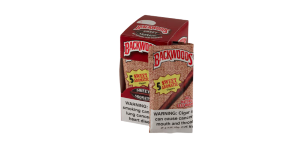 9 Best Backwoods Flavors You Can Buy Today (2024) - 7Gents