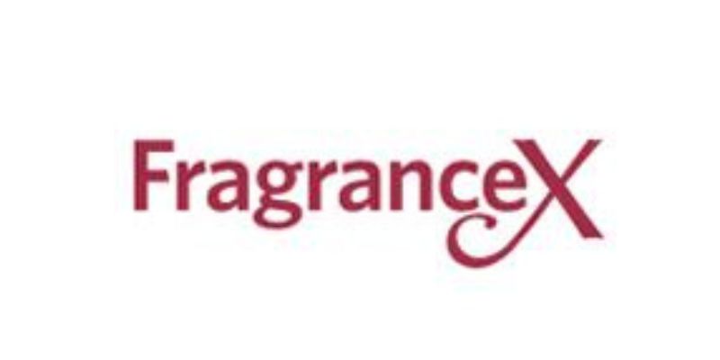 FragranceX