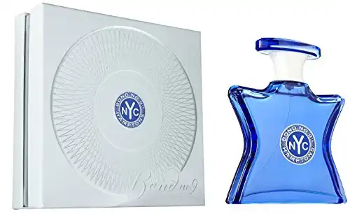 5 Best Bond No 9 Men'S Colognes (And One To Avoid) - 7Gents