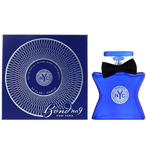 Bond No.9 The Scent of Peace For Him