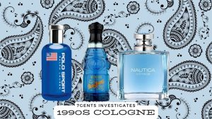 1990s Cologne