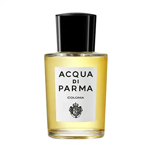 Acqua Di Parma Cologne Spray for Men