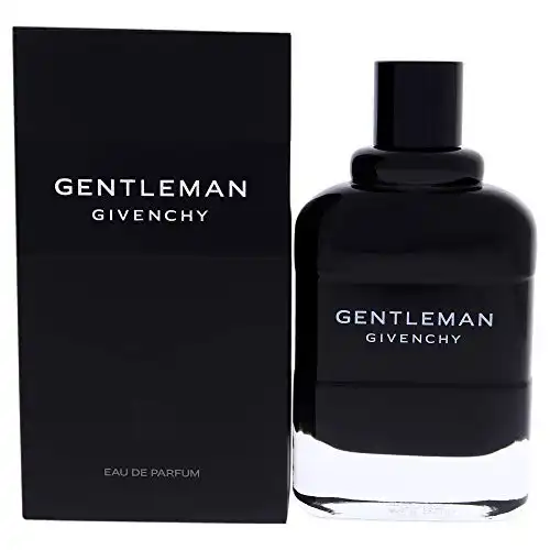 Givenchy Gentleman EDP Spray Men