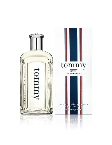 Tommy by Tommy Hilfiger for Men