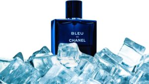 Does Cologne Freeze