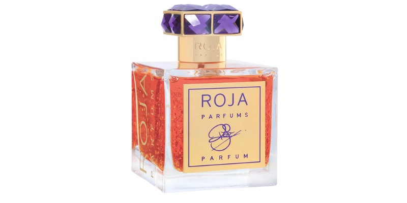 Roja Parfums - Haute Luxe
