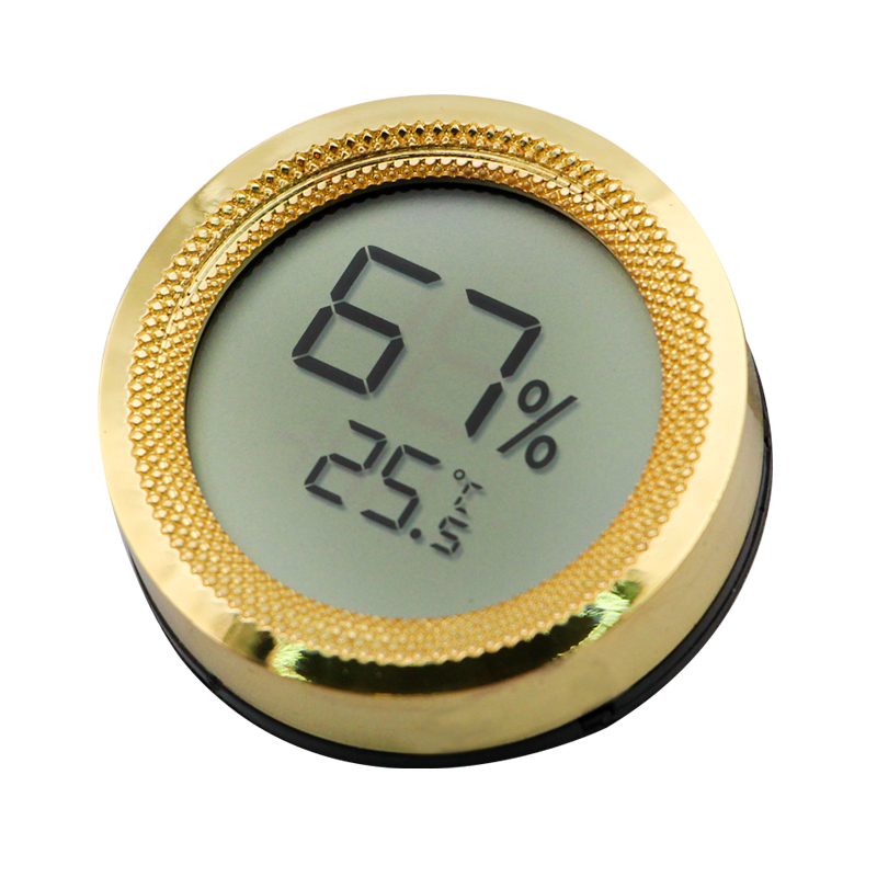 https://7gents.com/wp-content/uploads/2023/09/3-Colors-Cigar-Humidor-Hygrometer-Gauge-Thermometer-Mini-Digital-LCD-Display-Convenient-Temperature-Sensor-Round-Humidity-2.jpg
