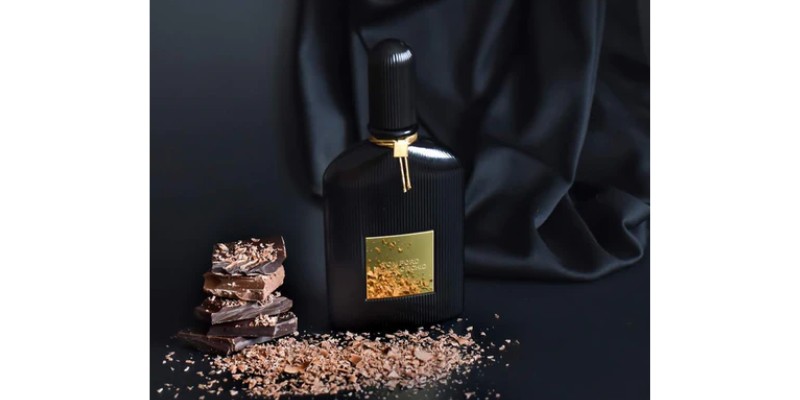 Tom Ford Black Orchid Unisex Fragrances 