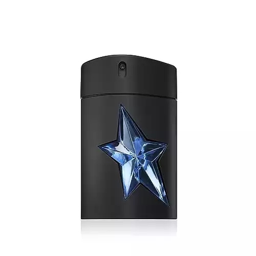 A*MEN By Thierry Mugler