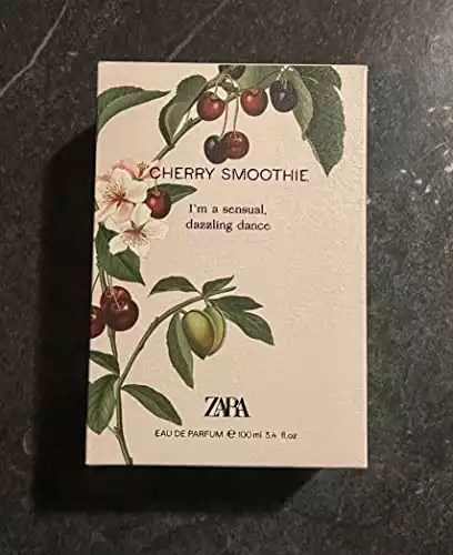 Best Zara Perfume Men 🔥  Best perfume for men, Zara perfume men, Best  fragrance for men