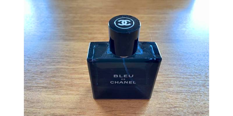 10 of my favorite fragrance clones Part 2!! #top10 #fragrance #fragran, armaf le parfait