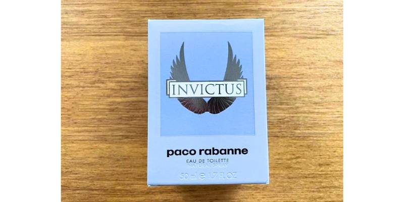5 Best Invictus Colognes in 2024 (All Styles) - 7Gents