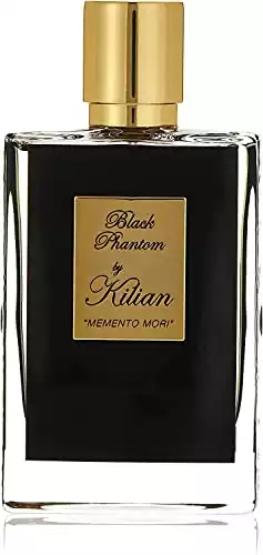 Kilian Black Phantom