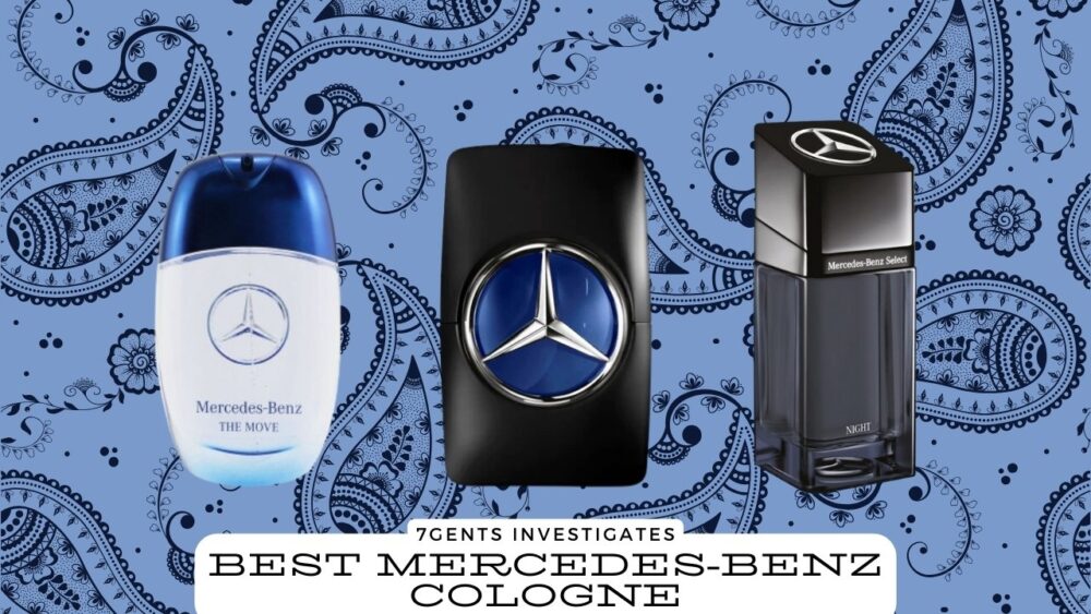 Best Mercedes-Benz Cologne