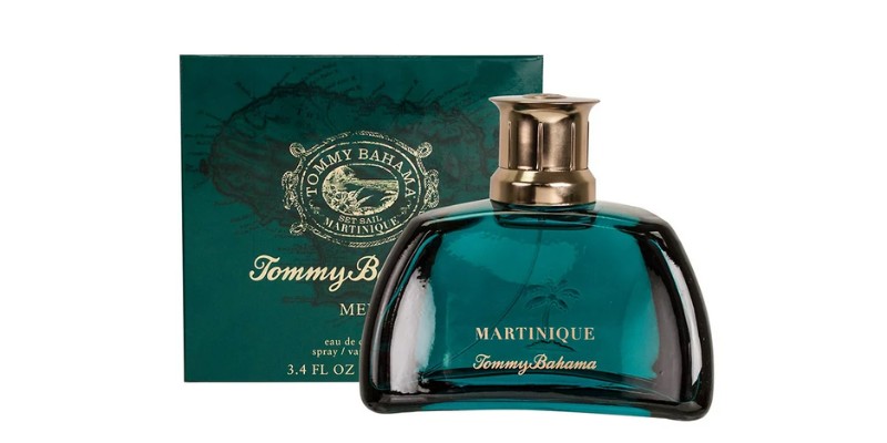 Tommy Bahama Martinique for Men