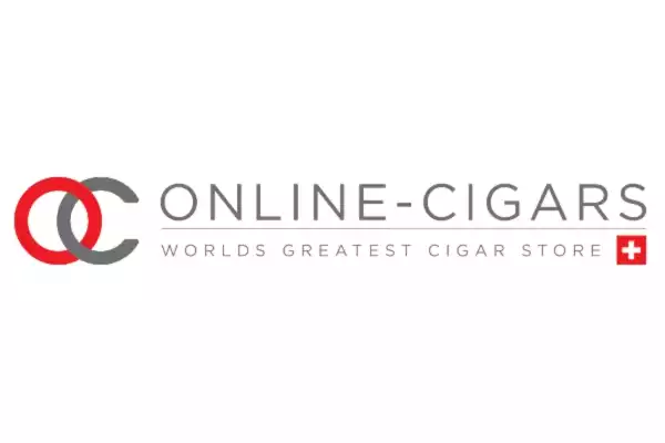 Online Cigars
