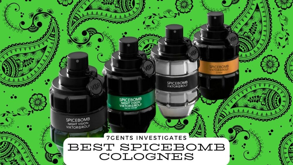 https://7gents.com/wp-content/uploads/2023/12/Best-Spicebomb-Colognes.jpg