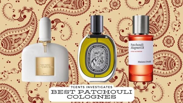 6 Best Arabian Oud Fragrances For Men Tested 2024 7gents