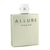 Chanel Allure Homme Edition Blanche Eau De Toilette Spray For Men 150Ml/5Oz