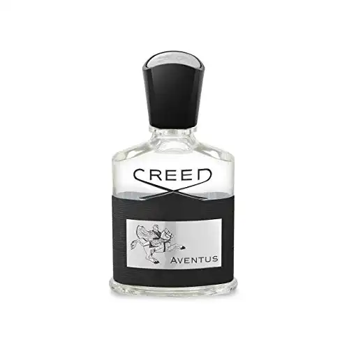 Creed Aventus - Eau de Parfum