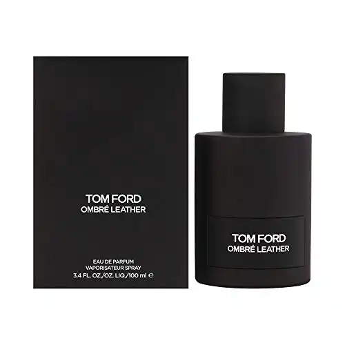 Tom Ford | Ombre Leather Eau de Parfum Spray